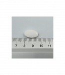 Game Dog Calcium + D3 V2 wapń pies 60 tabletek