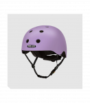 Kiiver MELON Venice (M/L)