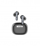 Earphones TWS EarFun Air2  (black)