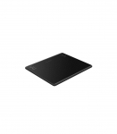 Huion HS64 graphics tablet