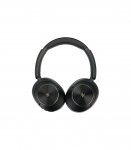OneOdio A6 wireless headphones (black)