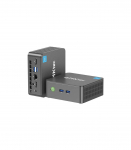 Mini PC GMKtec G3 PLUS Intel N150 8GB 256GB Win11 Pro