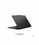 Lenovo ThinkPad X1 Carbon Gen 14 Touch 14 WUXGA ULT5-325/32GB/512GB/Intel Graphics/WIN11 Pro/ENG Backlit kbd/FP/3Y