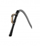 Tolmuimeja Sencor SVC9300BK