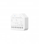 TP-Link Tapo S112 Smart Switch Module TP-LINK