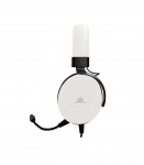 White Shark GH-2540 Elephant White