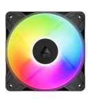 CASE FAN 120MM P12 PRO A-RGB/3-PACK ACFAN00333A ARCTIC