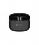 Tracer 47733 S2 Quad Mic ANC TWS BT Headphones