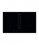 Hob and Hood (2in1) FABER GALILEO RING A830