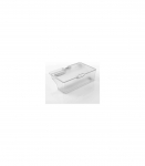 Water tank for Viomi V3 MAX 700ml