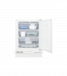 Freezer ELECTROLUX LYB2AE82S