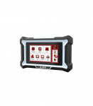 Ancel DS200 OBD2 car scanner