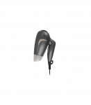 Lafe 44843 Traveler Hairdryer SWS-001.1