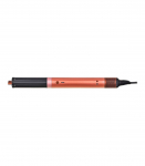 Dyson Airwrap Co-anda 2x Multistyler Warm Black, Rose gold 1700 W 2 m