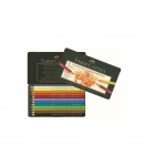 Faber Castell FC-110012 FC110012 (FC-110012)