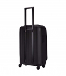 Thule 5049 Subterra 2 checked spinner black