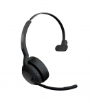 JABRA Evolve2 55 MS Mono Headset
