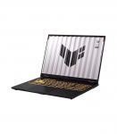 ASUS TUF Gaming F16 FX608JMR-RV121W i5 14450HX 16.0" FHD+ 165Hz IPS-level AG 16GB DDR5 5600 SSD512 GeForce RTX 5060 8GB