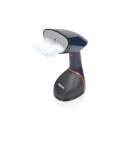 Tristar Steamer ST-8965 Handheld 1500 W 0.25 L 25 g/min Black