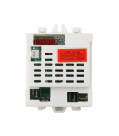 Central Module for Vehicle Battery Powered DK-RRE99
