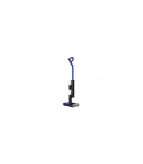 Dyson WashG1 Cordless Wet Floor Cleaner Blue/ Black EU 486236-01