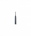 ELECTRIC TOOTHBRUSH HX9992/12 PCIP Philips