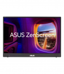MONITOR ASUS 16"&nbsp;MB16FC ZenScreen