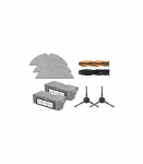 Accessory kit for Dreame D20