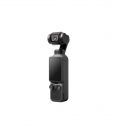 DJI Osmo Pocket 4 Action Camera