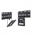 Samsung WMN-B50EB 2.16 m (85") Black