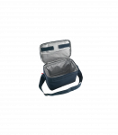 Outwell Cool bag Petrel 5 L
