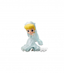 BP Q POSKET - DISNEY - CINDERELLA DREAMY VOL.2