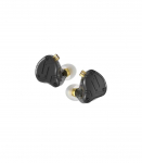 KZ ZS10 PRO X - wired earphones