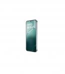 A6 Pro 5G 8/256GB CPH2781 Lunar Titanium