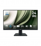 Monitor 23.8 inches PRO MP245G LED/FHD/Flat/100Hz/black