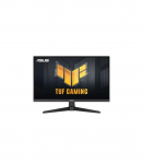Monitor 27 inches VG279QE5A IPS 146Hz HDMI DP SPEAKERS