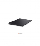 Laptop ThinkPad E16 G3 22AY006VPB W11Pro Ultra 7 256V/16GB/512GB/INT/16.0 WUXGA/Black/1YR Premier + 3YR OS