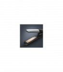 Rowenta Thermostyle SF7120E0 Hair Straightener