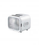 Smart pet dryer PetKit AIRSALON MAX