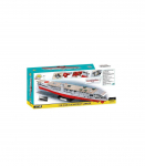 IJN Akagi Aircraft Carrier