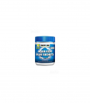 Thetford Aqua Kem&reg; Blue Sachets (Bag) 15 tabs for chemical toilets