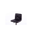 Bar chair B06-1 black