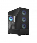 Computer Platinum MB760T XTREMEVR
