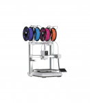 Anycubic Kobra X 3D Printer