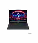 Lenovo Legion 5 15AGP11 15.3 WQXGA AMD R7 AI 450/16GB/1TB/NVIDIA GF RTX 5070 12GB/WIN11 Home/ENG Backlit kbd/2Y Warranty