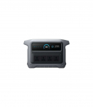 Anker Solix C1000X Gen 2 portable power station 8 2000 W