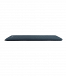 Outwell Dreamcatcher Single Sleeping Mat 75 mm