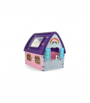 Big Kids House Starplay Unicorn 22561
