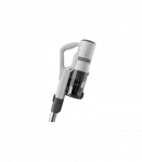 Vacuum cleaner ELECTROLUX EP51AH18SW