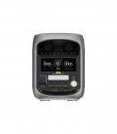 FOSSIBOT F1800 1800W Charging Station (Gray)